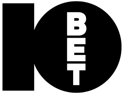 10Bet