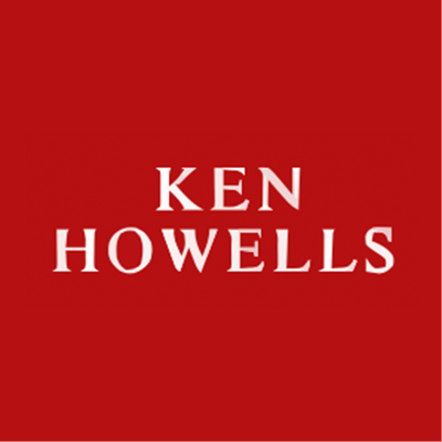 Ken Howells